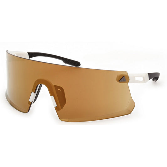 Occhiale da Sole Adidas, Modello: SP0090 Colore: 21G