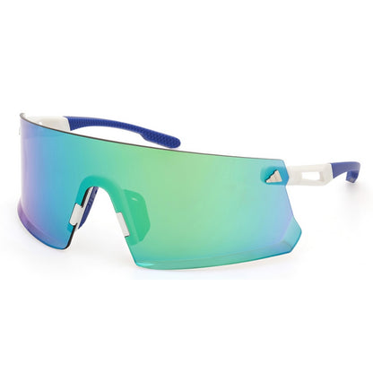 Occhiale da Sole Adidas, Modello: SP0090 Colore: 21Q