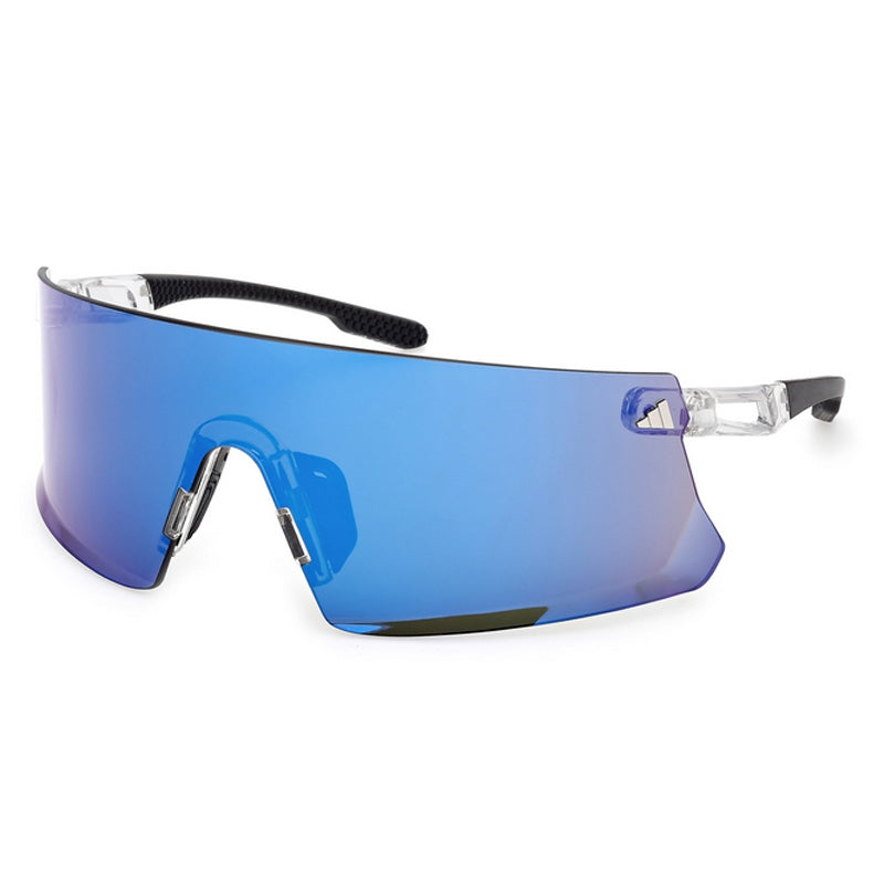 Occhiale da Sole Adidas, Modello: SP0090 Colore: 26X