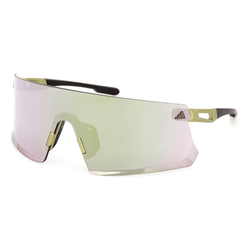 Occhiale da Sole Adidas, Modello: SP0090 Colore: 94Q