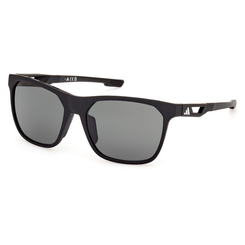 Occhiale da Sole Adidas, Modello: SP0091 Colore: 02N
