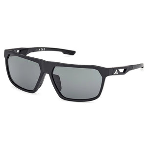 Occhiale da Sole Adidas, Modello: SP0096 Colore: 02N