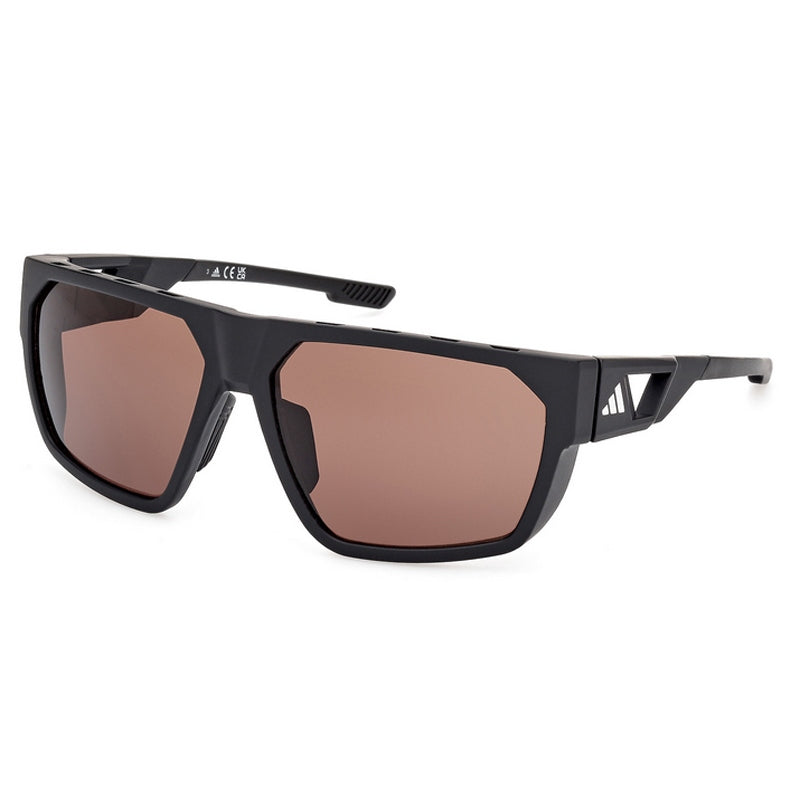 Occhiale da Sole Adidas, Modello: SP0097 Colore: 02E