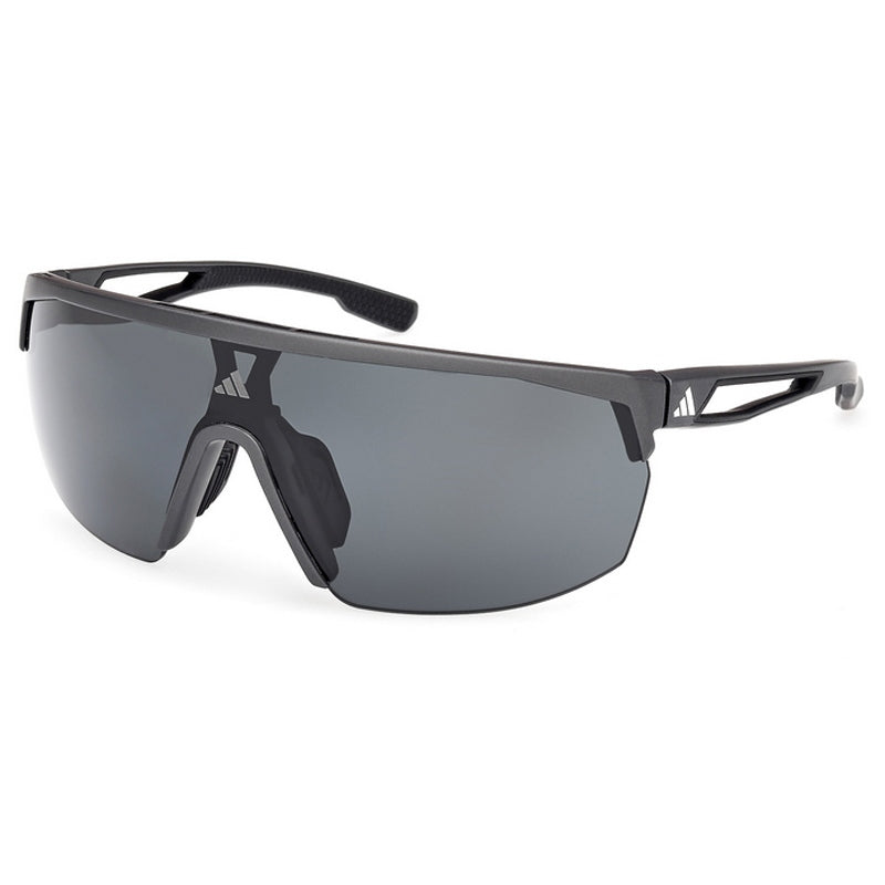 Occhiale da Sole Adidas, Modello: SP0099 Colore: 02A