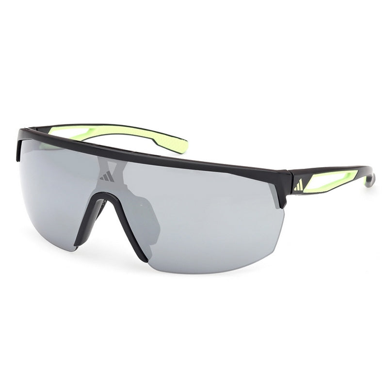 Occhiale da Sole Adidas, Modello: SP0099 Colore: 02C