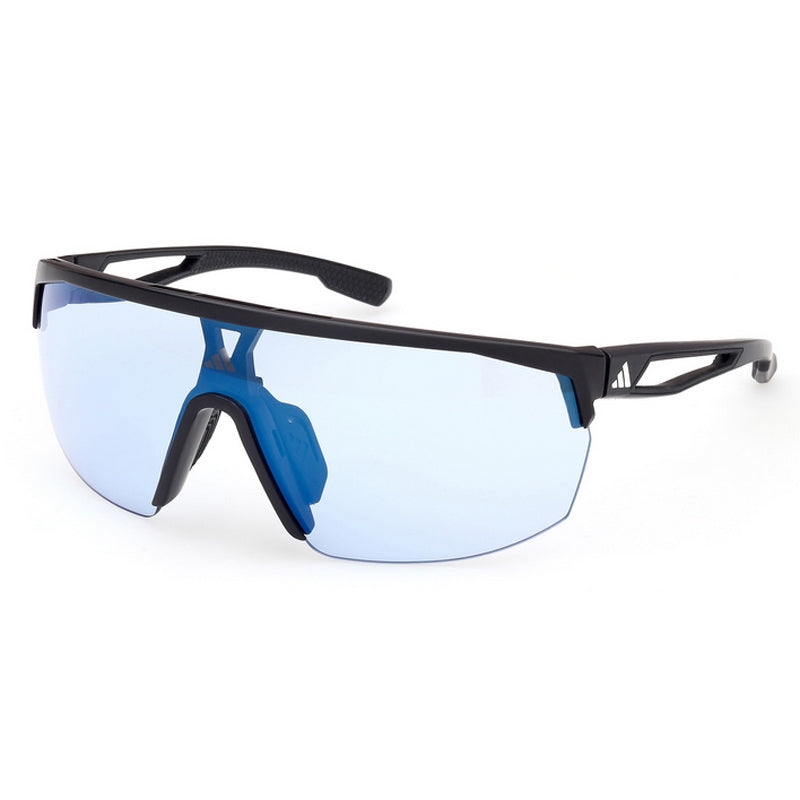 Occhiale da Sole Adidas, Modello: SP0099 Colore: 02X