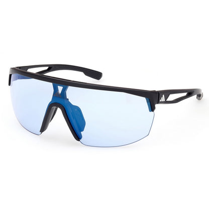 Occhiale da Sole Adidas, Modello: SP0099 Colore: 02X