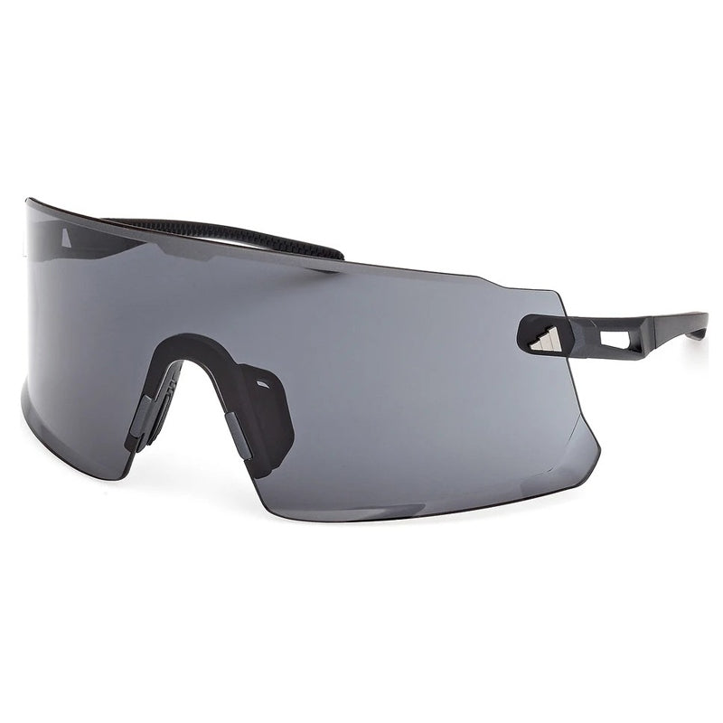 Occhiale da Sole Adidas, Modello: SP0100 Colore: 02A