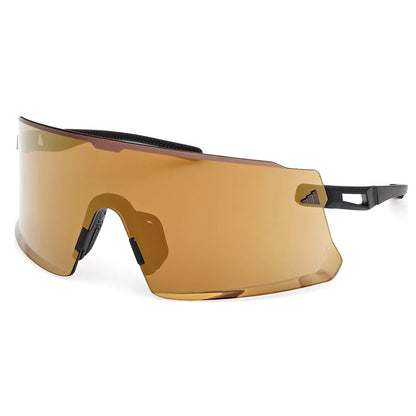 Occhiale da Sole Adidas, Modello: SP0100 Colore: 02G