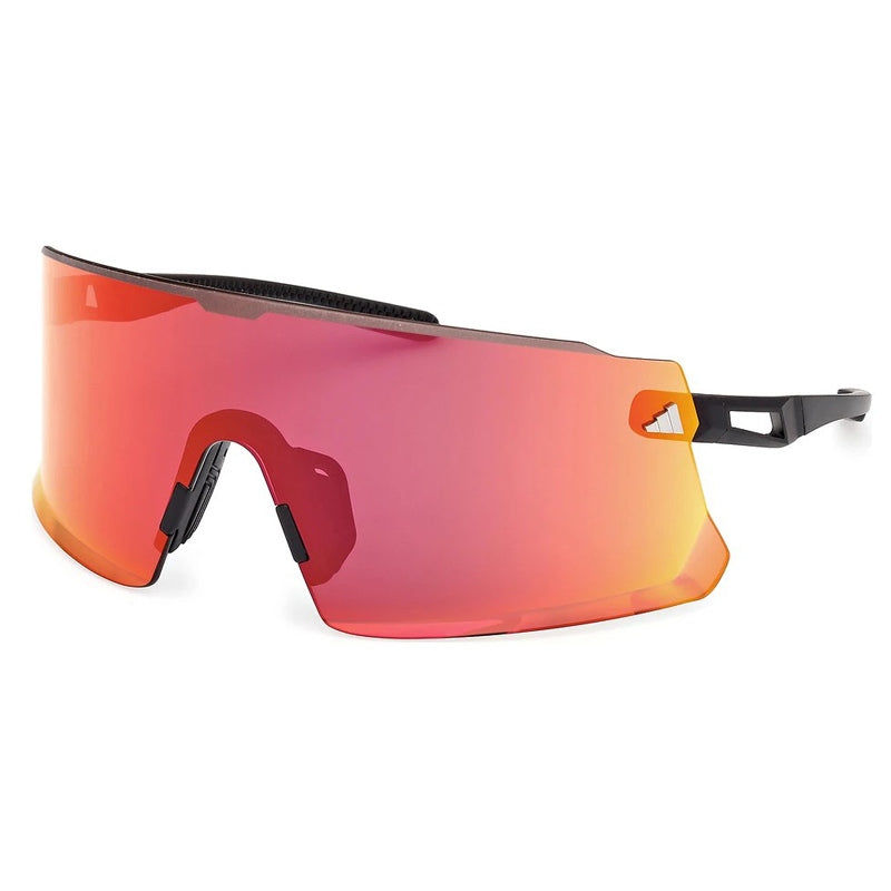Occhiale da Sole Adidas, Modello: SP0100 Colore: 02L