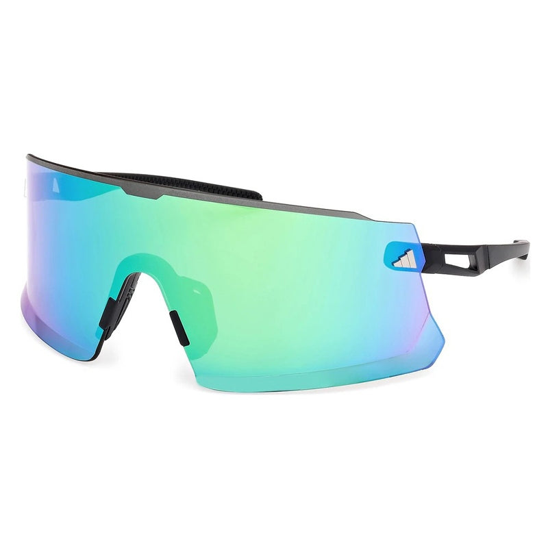 Occhiale da Sole Adidas, Modello: SP0100 Colore: 02Q