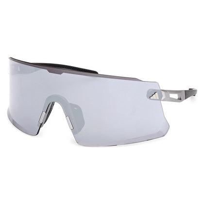 Occhiale da Sole Adidas, Modello: SP0100 Colore: 20C