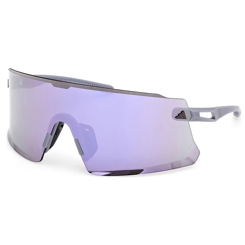 Occhiale da Sole Adidas, Modello: SP0100 Colore: 79Z