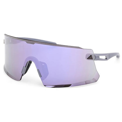Occhiale da Sole Adidas, Modello: SP0100 Colore: 79Z
