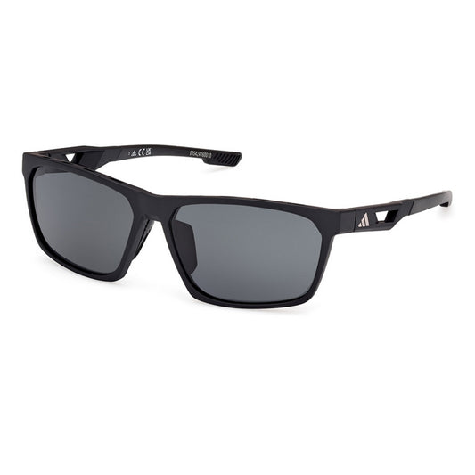 Occhiale da Sole Adidas, Modello: SP0101 Colore: 02D