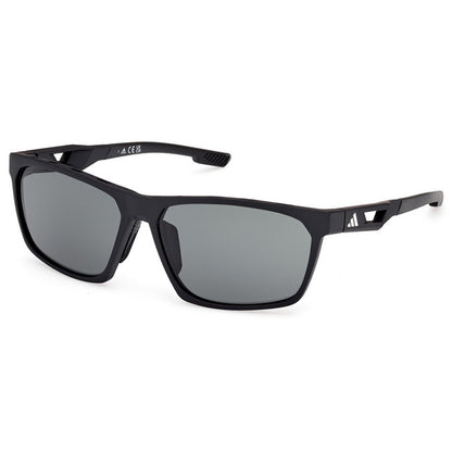 Occhiale da Sole Adidas, Modello: SP0101 Colore: 02N