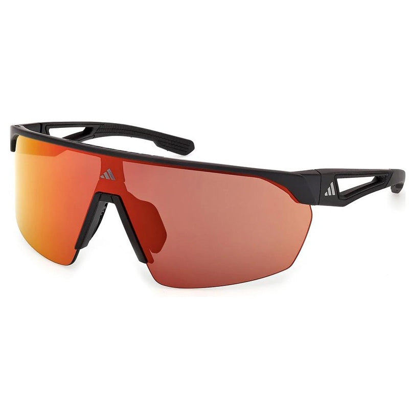 Occhiale da Sole Adidas, Modello: SP0103 Colore: 002