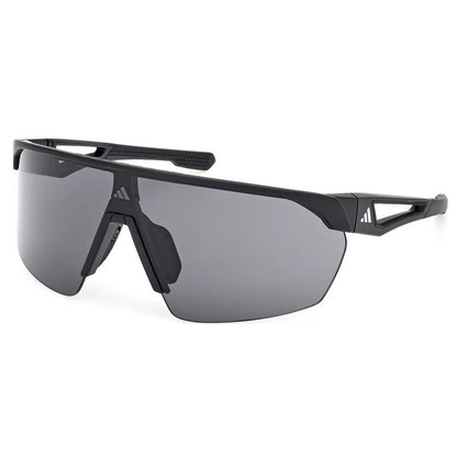 Occhiale da Sole Adidas, Modello: SP0103 Colore: 02A