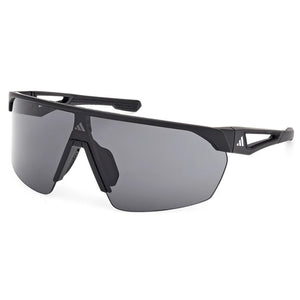Occhiale da Sole Adidas, Modello: SP0103 Colore: 02A
