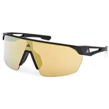 Carica l&#39;immagine nel visualizzatore di Gallery, Occhiale da Sole Adidas, Modello: SP0103 Colore: 02G