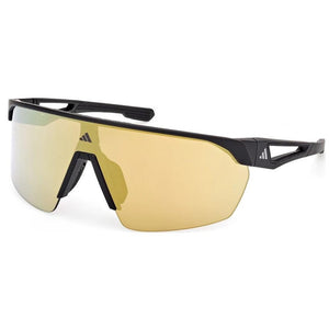 Occhiale da Sole Adidas, Modello: SP0103 Colore: 02G