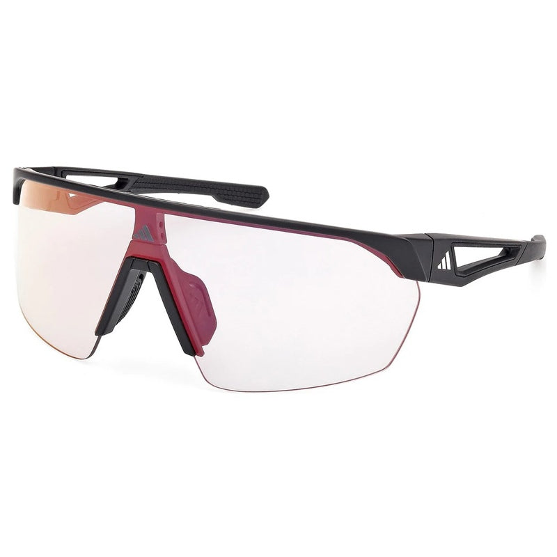 Occhiale da Sole Adidas, Modello: SP0103 Colore: 02L