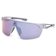 Carica l&#39;immagine nel visualizzatore di Gallery, Occhiale da Sole Adidas, Modello: SP0103 Colore: 20Z
