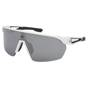 Occhiale da Sole Adidas, Modello: SP0103 Colore: 21C