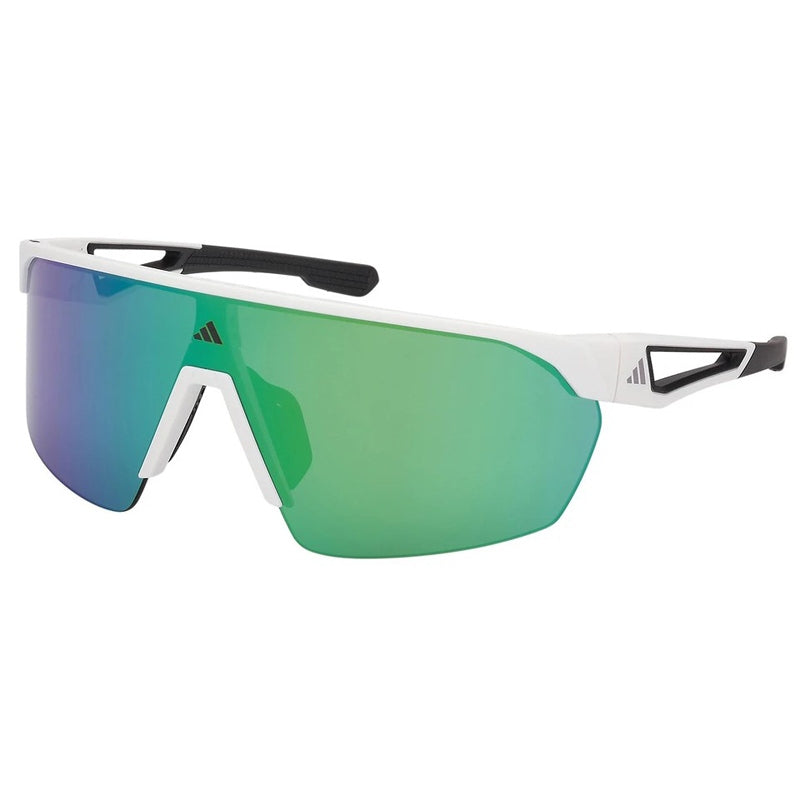 Occhiale da Sole Adidas, Modello: SP0103 Colore: 02Q