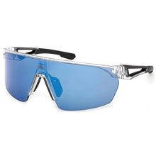 Carica l&#39;immagine nel visualizzatore di Gallery, Occhiale da Sole Adidas, Modello: SP0103 Colore: 26X