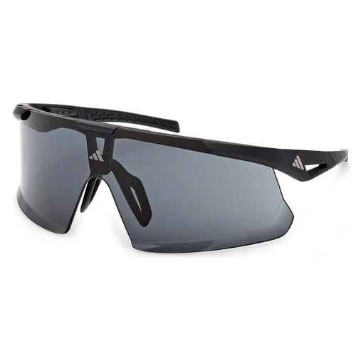 Occhiale da Sole Adidas, Modello: SP0106 Colore: 02A