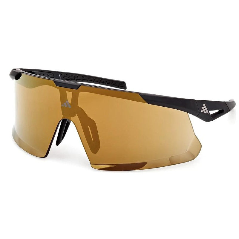Occhiale da Sole Adidas, Modello: SP0106 Colore: 02G