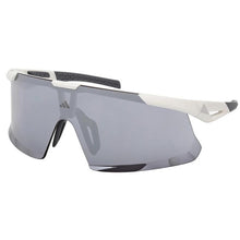 Carica l&#39;immagine nel visualizzatore di Gallery, Occhiale da Sole Adidas, Modello: SP0106 Colore: 21C