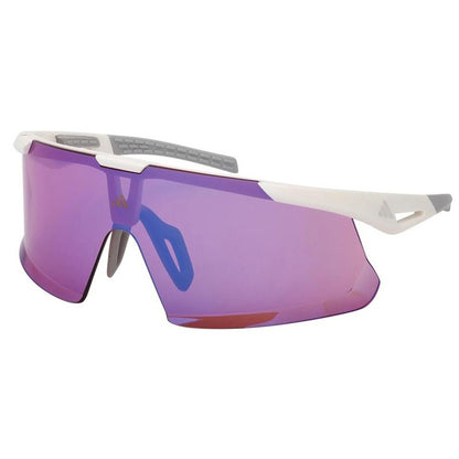 Occhiale da Sole Adidas, Modello: SP0106 Colore: 21Z
