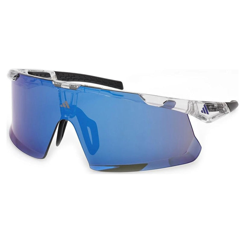 Occhiale da Sole Adidas, Modello: SP0106 Colore: 26X