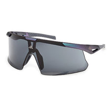 Carica l&#39;immagine nel visualizzatore di Gallery, Occhiale da Sole Adidas, Modello: SP0106 Colore: 97A