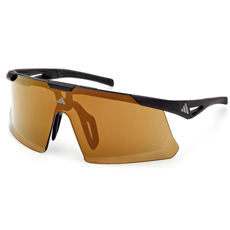 Occhiale da Sole Adidas, Modello: SP0107 Colore: 02G