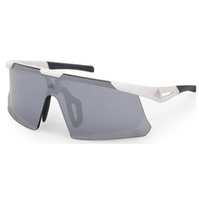 Carica l&#39;immagine nel visualizzatore di Gallery, Occhiale da Sole Adidas, Modello: SP0107 Colore: 21C