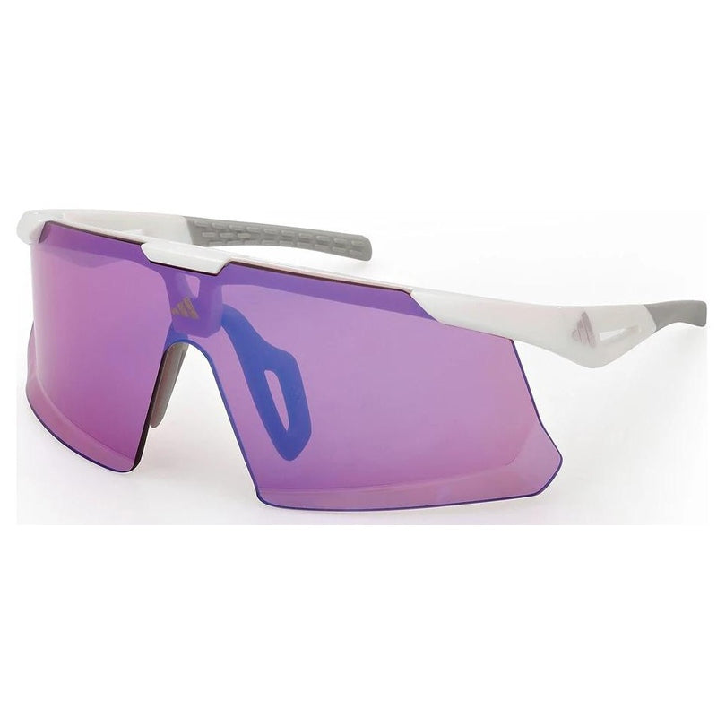 Occhiale da Sole Adidas, Modello: SP0107 Colore: 21Z