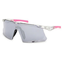 Carica l&#39;immagine nel visualizzatore di Gallery, Occhiale da Sole Adidas, Modello: SP0107 Colore: 26C