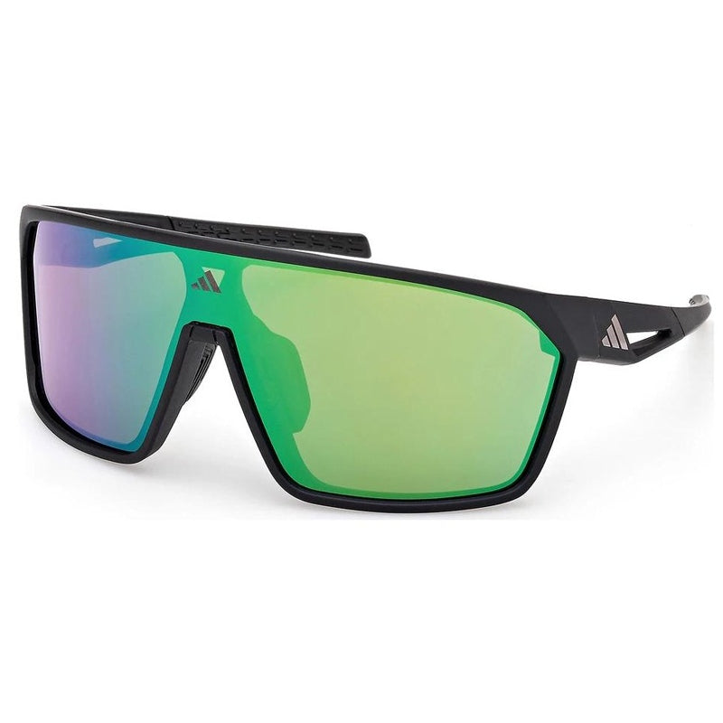 Occhiale da Sole Adidas, Modello: SP0108 Colore: 02Q