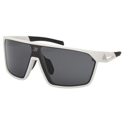 Occhiale da Sole Adidas, Modello: SP0108 Colore: 21A