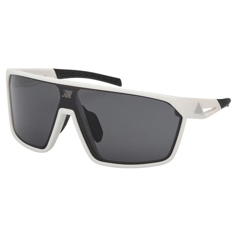 Occhiale da Sole Adidas, Modello: SP0108 Colore: 21A
