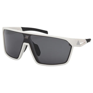 Occhiale da Sole Adidas, Modello: SP0108 Colore: 21A