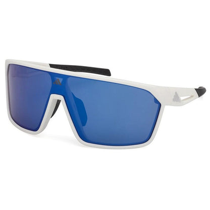 Occhiale da Sole Adidas, Modello: SP0108 Colore: 21X