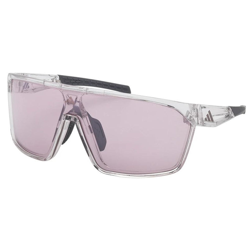 Occhiale da Sole Adidas, Modello: SP0108 Colore: 26Z