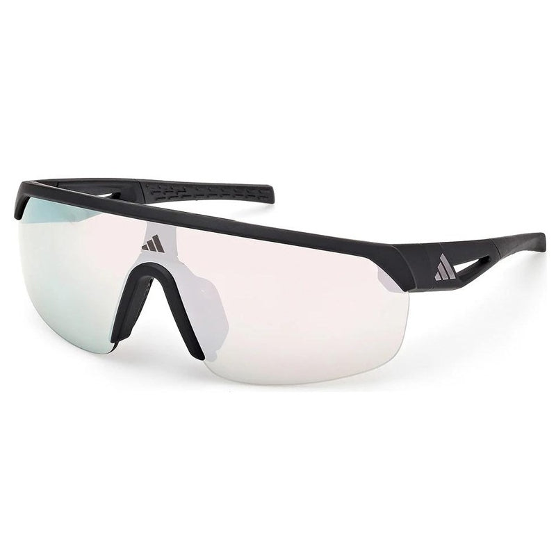 Occhiale da Sole Adidas, Modello: SP0109 Colore: 02G