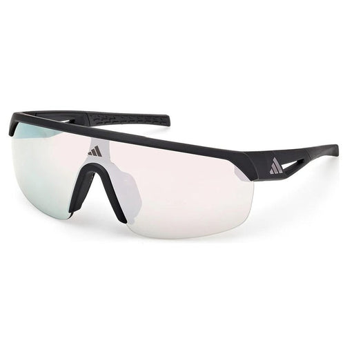 Occhiale da Sole Adidas, Modello: SP0109 Colore: 02G
