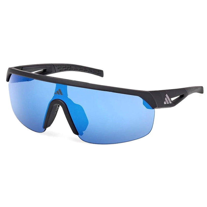 Occhiale da Sole Adidas, Modello: SP0109 Colore: 02X
