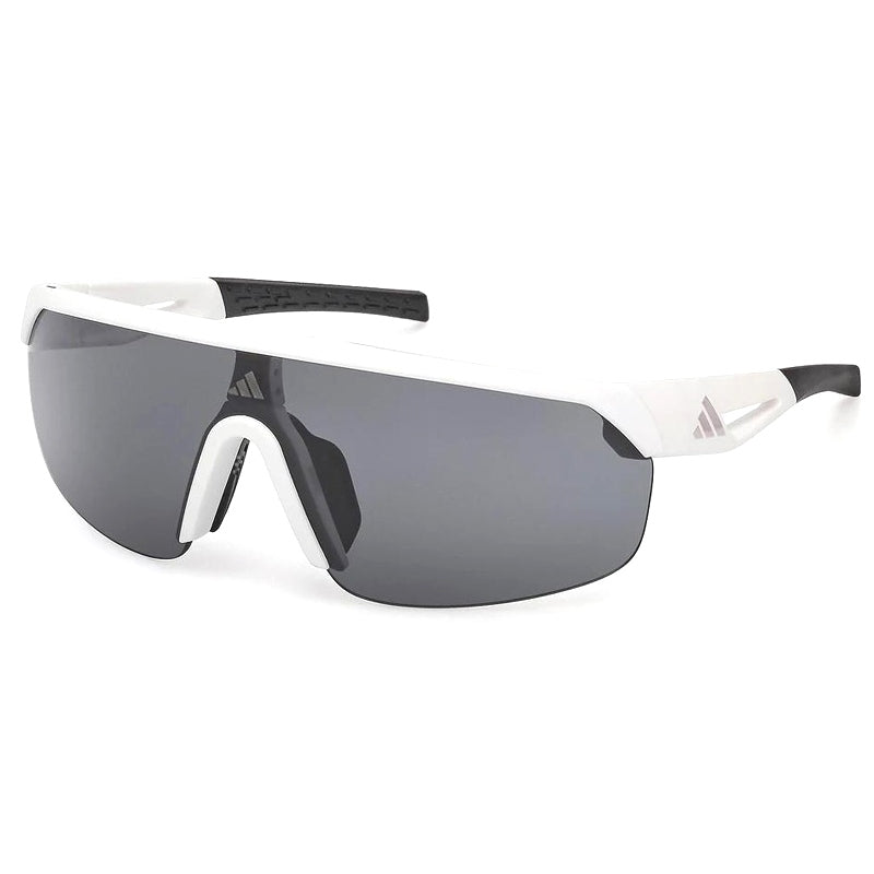 Occhiale da Sole Adidas, Modello: SP0109 Colore: 21A